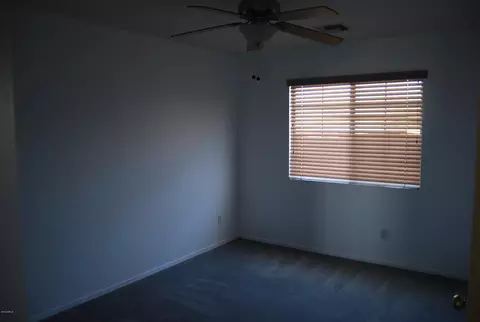 9627 E Butte St, Mesa, AZ 85207 photo 2