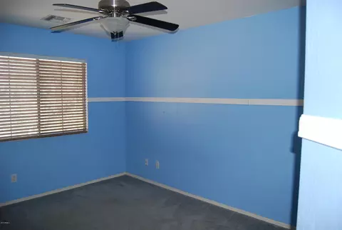 9627 E Butte St, Mesa, AZ 85207 photo 3