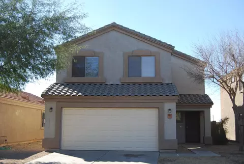 9627 E Butte St, Mesa, AZ 85207 photo 5
