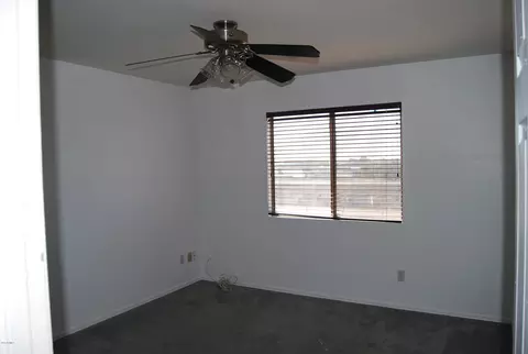 9627 E Butte St, Mesa, AZ 85207 photo 4