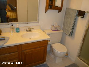437 S Roanoke --, Mesa, AZ 85206 photo 11