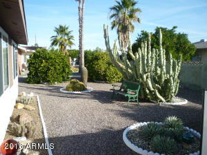 437 S Roanoke --, Mesa, AZ 85206 photo 18