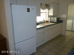 437 S Roanoke --, Mesa, AZ 85206 photo 6