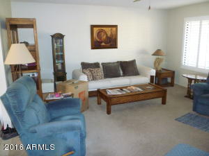 437 S Roanoke --, Mesa, AZ 85206 photo 15