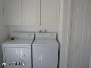437 S Roanoke --, Mesa, AZ 85206 photo 9