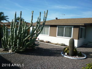 437 S Roanoke --, Mesa, AZ 85206 photo 17