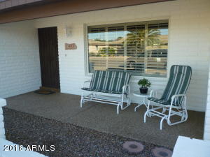 437 S Roanoke --, Mesa, AZ 85206 photo 16