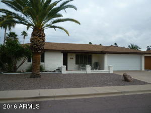 437 S Roanoke --, Mesa, AZ 85206 photo 1