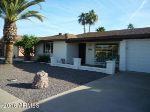 437 S Roanoke --, Mesa, AZ 85206 photo 21