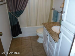 437 S Roanoke --, Mesa, AZ 85206 photo 13