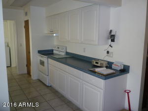 437 S Roanoke --, Mesa, AZ 85206 photo 5