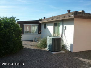 437 S Roanoke --, Mesa, AZ 85206 photo 20