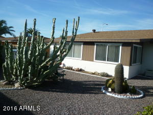 437 S Roanoke --, Mesa, AZ 85206 photo 19