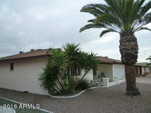 437 S Roanoke --, Mesa, AZ 85206 photo 2