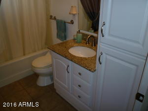 437 S Roanoke --, Mesa, AZ 85206 photo 14