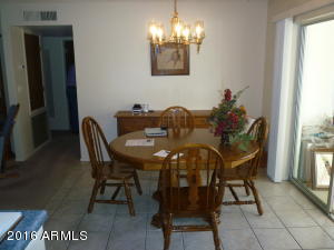 437 S Roanoke --, Mesa, AZ 85206 photo 8
