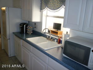437 S Roanoke --, Mesa, AZ 85206 photo 7