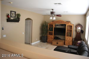 3273 E Warbler Rd, Gilbert, AZ 85297 photo 1