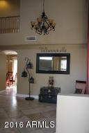 3273 E Warbler Rd, Gilbert, AZ 85297 photo 19