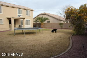3273 E Warbler Rd, Gilbert, AZ 85297 photo 23