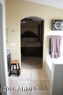 3273 E Warbler Rd, Gilbert, AZ 85297 photo 17