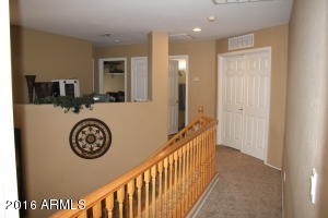 3273 E Warbler Rd, Gilbert, AZ 85297 photo 13