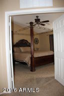 3273 E Warbler Rd, Gilbert, AZ 85297 photo 18