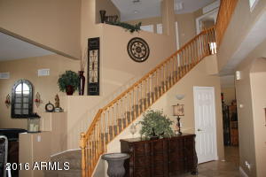 3273 E Warbler Rd, Gilbert, AZ 85297 photo 4