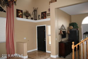 3273 E Warbler Rd, Gilbert, AZ 85297 photo 5