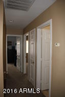 3273 E Warbler Rd, Gilbert, AZ 85297 photo 12