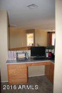 3273 E Warbler Rd, Gilbert, AZ 85297 photo 11