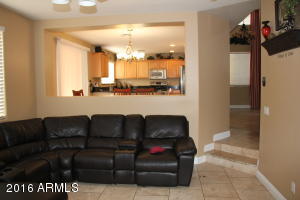 3273 E Warbler Rd, Gilbert, AZ 85297 photo 2