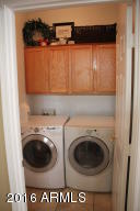 3273 E Warbler Rd, Gilbert, AZ 85297 photo 7