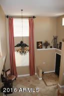 3273 E Warbler Rd, Gilbert, AZ 85297 photo 9