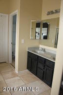 3273 E Warbler Rd, Gilbert, AZ 85297 photo 15