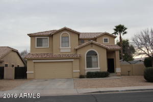 3273 E Warbler Rd, Gilbert, AZ 85297 photo 24
