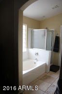 3273 E Warbler Rd, Gilbert, AZ 85297 photo 14