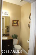 3273 E Warbler Rd, Gilbert, AZ 85297 photo 6