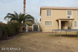 3273 E Warbler Rd, Gilbert, AZ 85297 photo 22