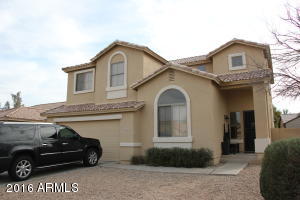 3273 E Warbler Rd, Gilbert, AZ 85297 photo 20
