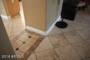 3273 E Warbler Rd, Gilbert, AZ 85297 photo 8
