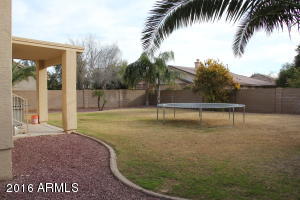 3273 E Warbler Rd, Gilbert, AZ 85297 photo 21