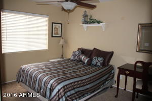 3273 E Warbler Rd, Gilbert, AZ 85297 photo 10