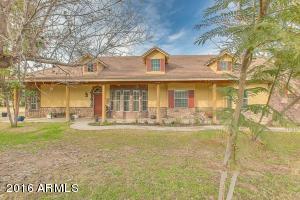 2066 E Appleby Rd, Gilbert, AZ 85298 photo 20