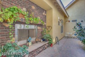 2066 E Appleby Rd, Gilbert, AZ 85298 photo 2