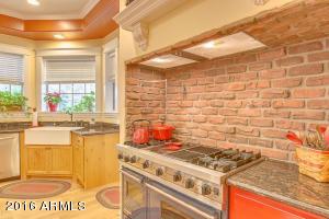 2066 E Appleby Rd, Gilbert, AZ 85298 photo 8