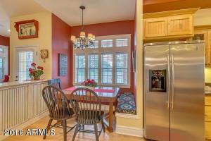 2066 E Appleby Rd, Gilbert, AZ 85298 photo 5