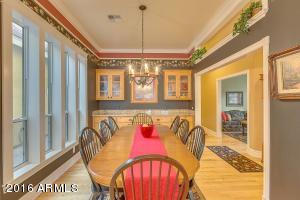 2066 E Appleby Rd, Gilbert, AZ 85298 photo 6