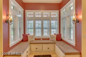 2066 E Appleby Rd, Gilbert, AZ 85298 photo 4