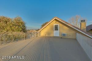 2066 E Appleby Rd, Gilbert, AZ 85298 photo 17